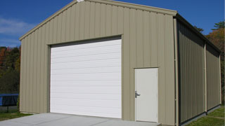 Garage Door Openers at Bentley Park, Florida